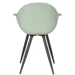 Küchenstuhl Set Maximerus*Pharao24 Best