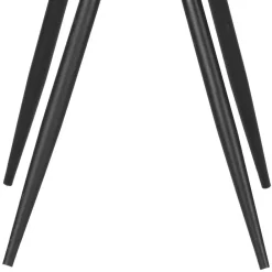 Küchenstuhl Set Maximerus*Pharao24 Best