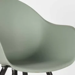 Küchenstuhl Set Maximerus*Pharao24 Best