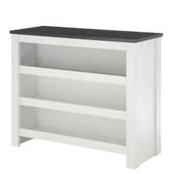 Best Küchentheke Agazian Barmöbel