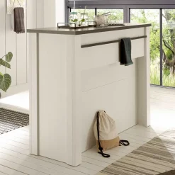 Best Küchentheke Agazian Barmöbel