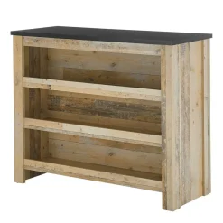 Küchentheke Arama*Pharao24 Discount