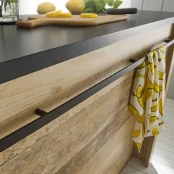 Küchentheke Arama*Pharao24 Discount