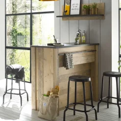 Küchentheke Arama*Pharao24 Discount