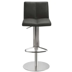 Küchentheke Hocker Jandusc*Pharao24