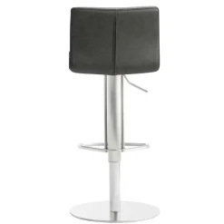 Küchentheke Hocker Jandusc*Pharao24