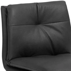 Küchentheken Hocker Antorion*Pharao24 Best