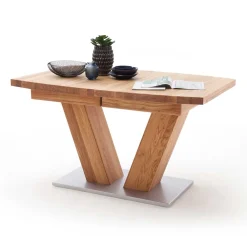 Küchentisch Bryne*Pharao24 Best