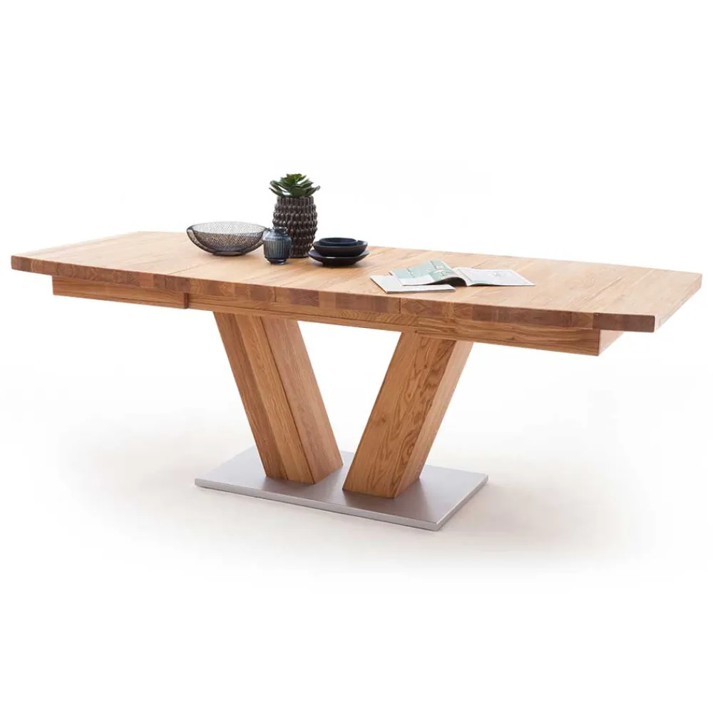 Küchentisch Bryne*Pharao24 Best