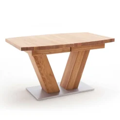 Küchentisch Bryne*Pharao24 Best