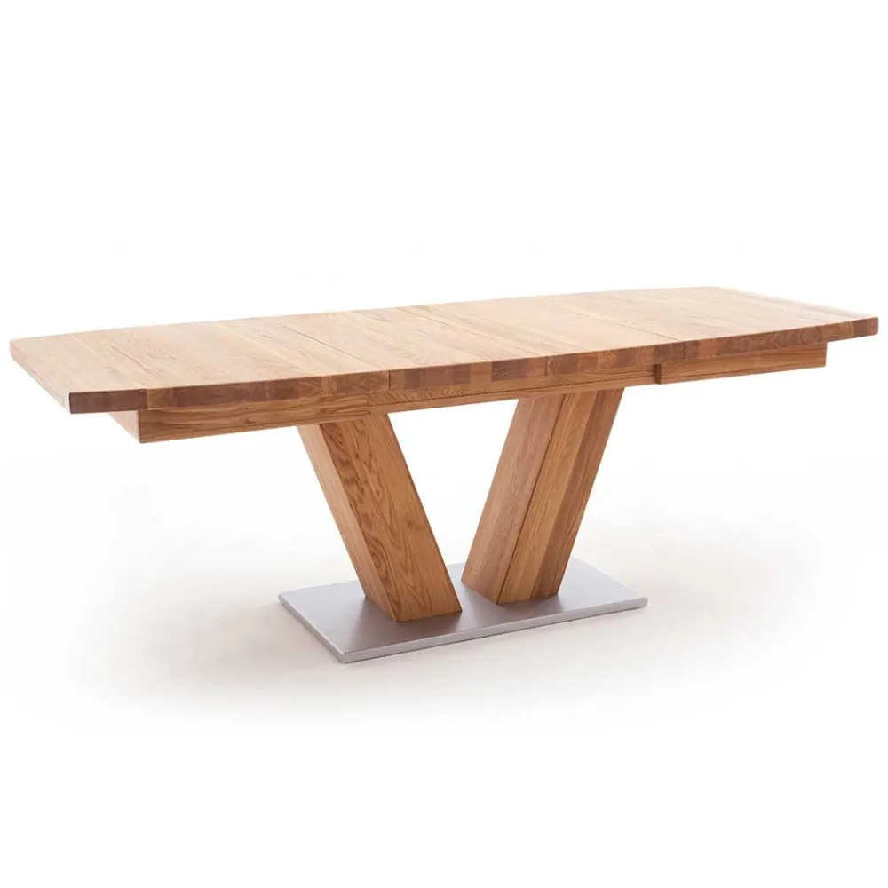 Küchentisch Bryne*Pharao24 Best