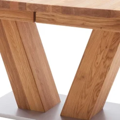 Küchentisch Bryne*Pharao24 Best