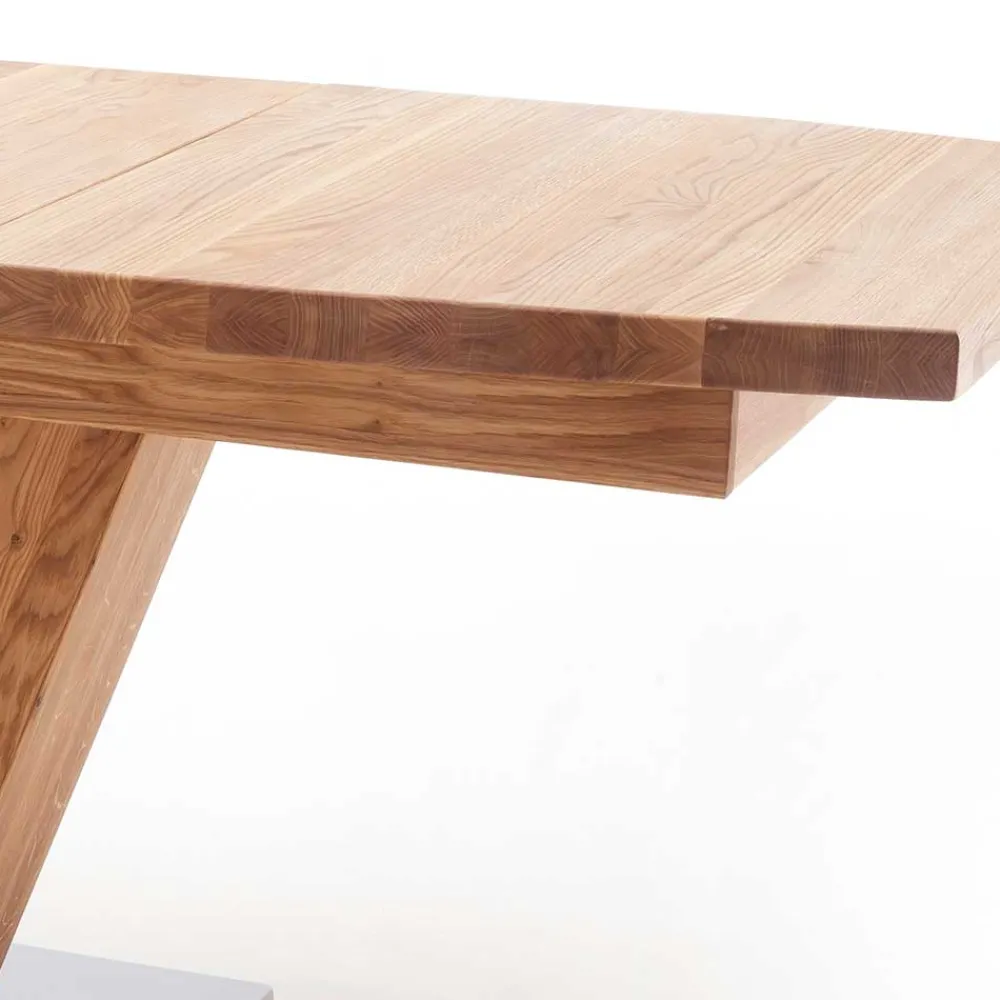 Küchentisch Bryne*Pharao24 Best