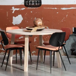 Küchentisch Casmas*Pharao24 Clearance