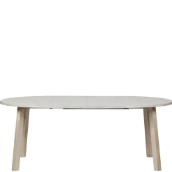 Küchentisch Casmas*Pharao24 Clearance