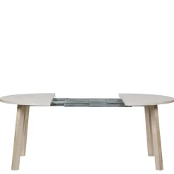 Küchentisch Casmas*Pharao24 Clearance