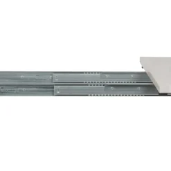 Küchentisch Casmas*Pharao24 Clearance