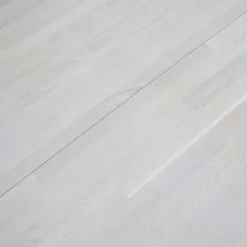 Küchentisch Casmas*Pharao24 Clearance