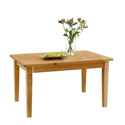 Küchentisch Devan*Pharao24 Discount