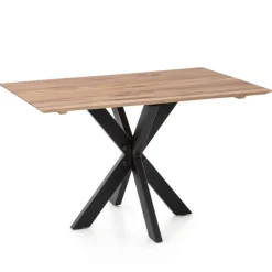 Küchentisch Dresna*Pharao24 Best