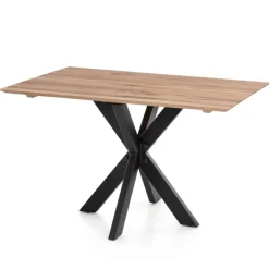 Küchentisch Dresna*Pharao24 Best