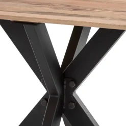 Küchentisch Dresna*Pharao24 Best