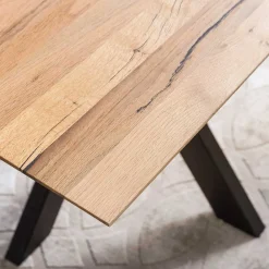 Küchentisch Dresna*Pharao24 Best