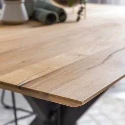 Küchentisch Dresna*Pharao24 Best