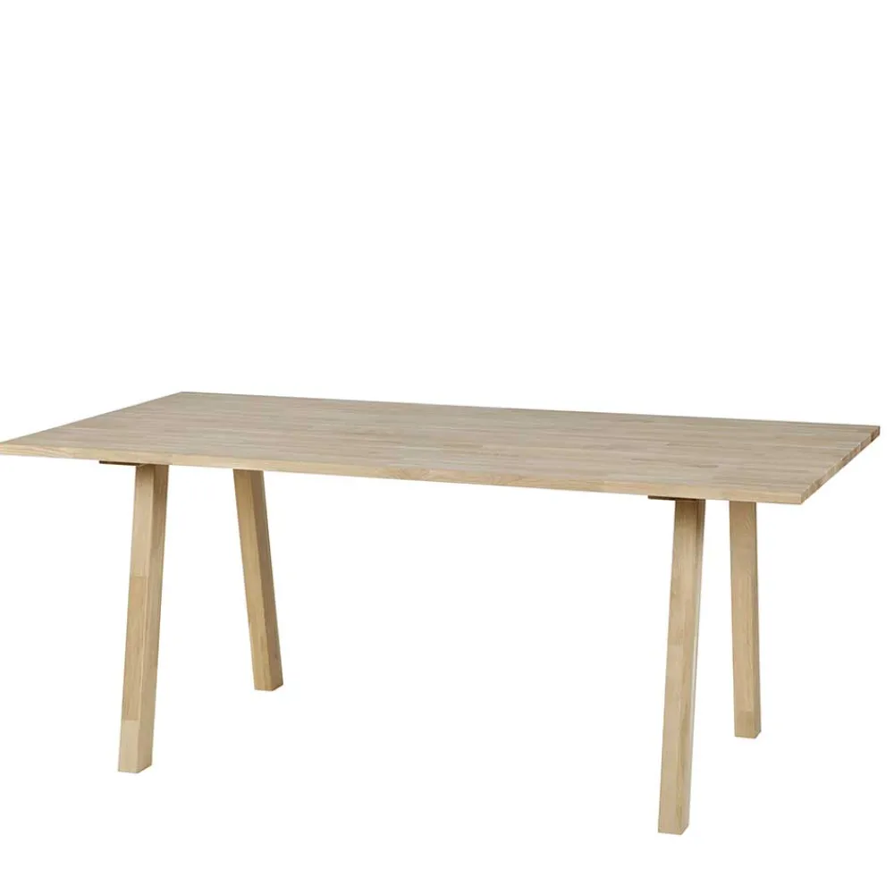 Küchentisch Emily Küchentisch|Massivholztische