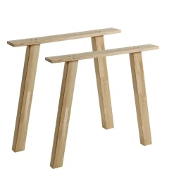 Küchentisch Emily Küchentisch|Massivholztische