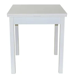 Küchentisch Gliona*Pharao24 Discount