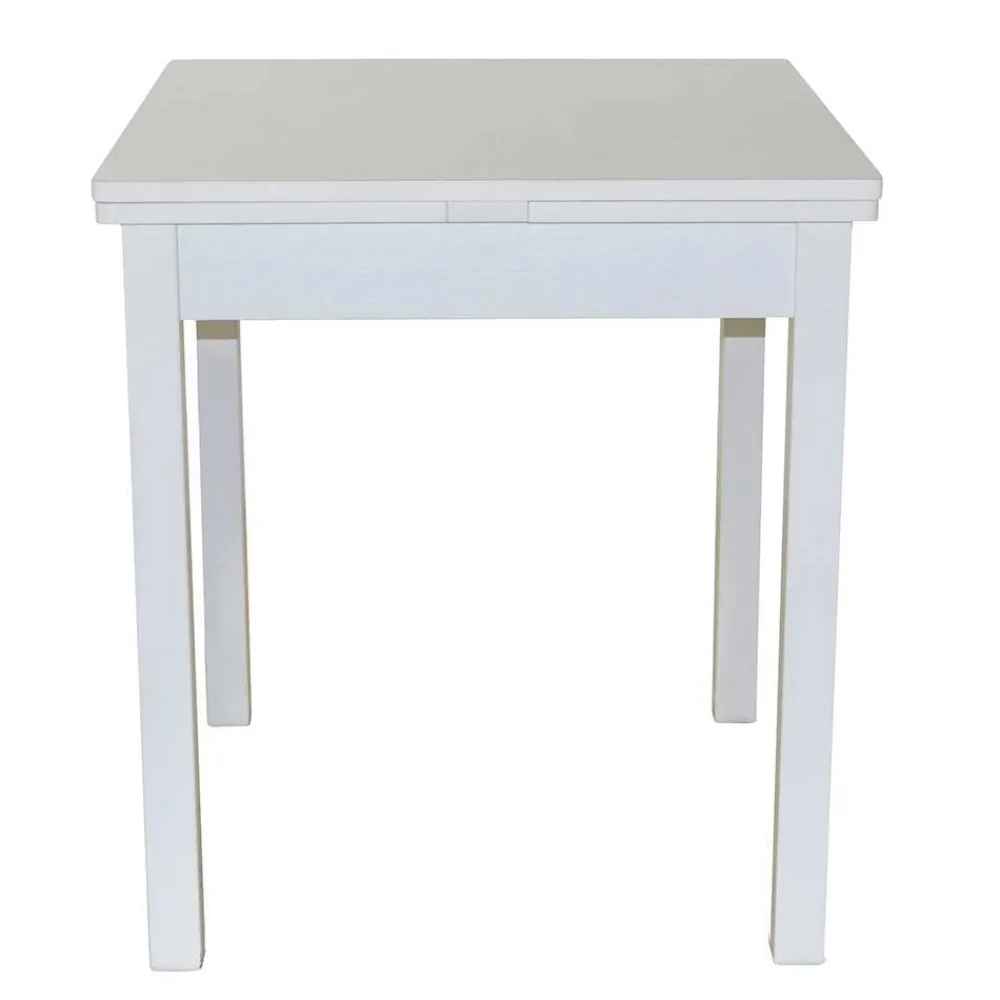 Küchentisch Gliona*Pharao24 Discount