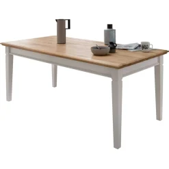 Küchentisch Greeks*Pharao24 New