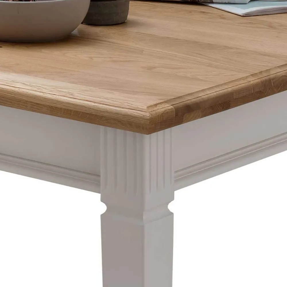 Küchentisch Greeks*Pharao24 New