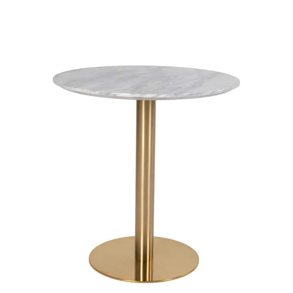 Küchentisch Ipolas*Pharao24 Clearance