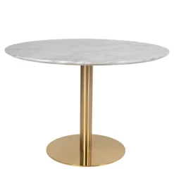 Küchentisch Ipolas*Pharao24 Clearance