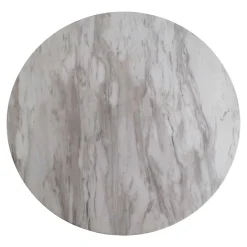 Küchentisch Ipolas*Pharao24 Clearance