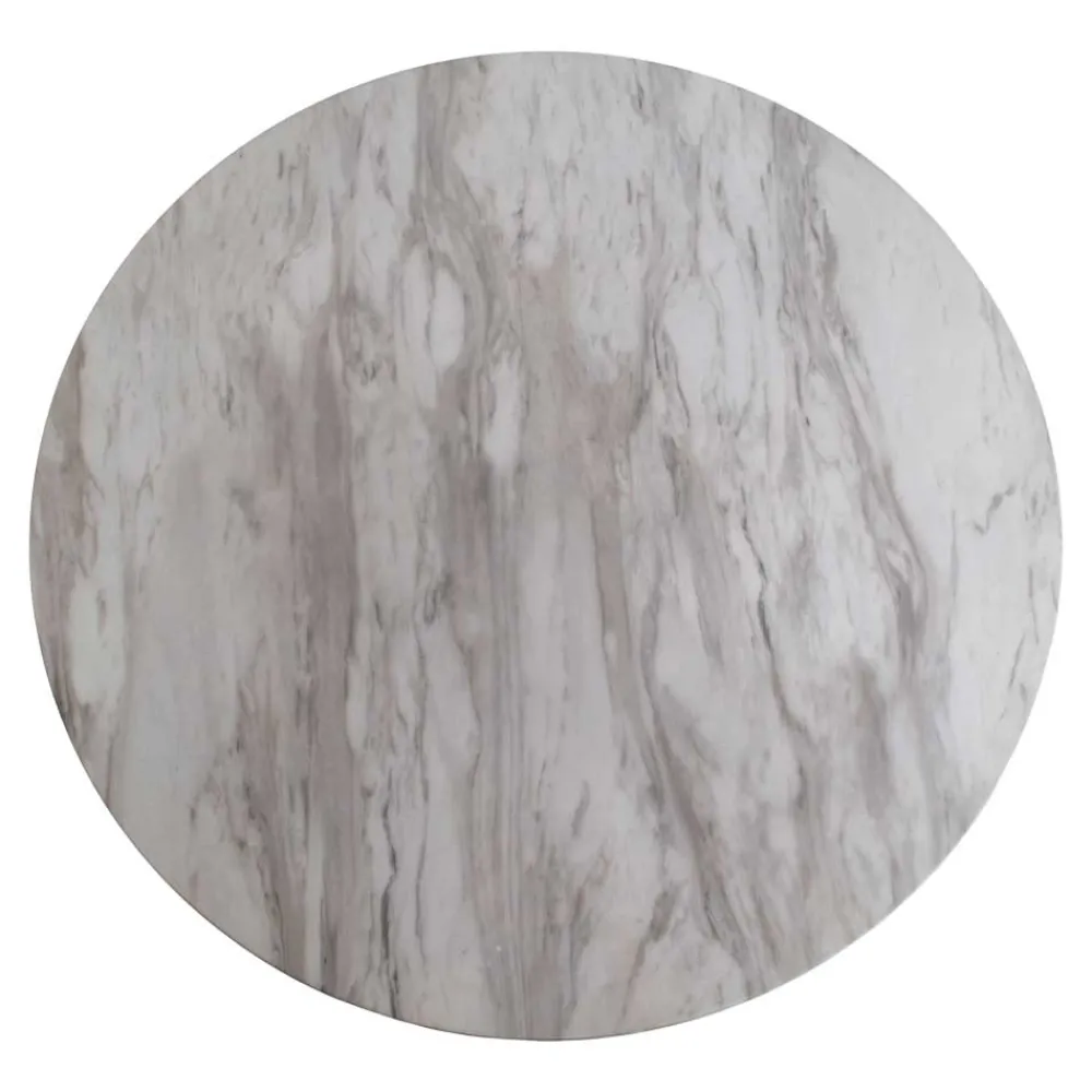 Küchentisch Ipolas*Pharao24 Clearance