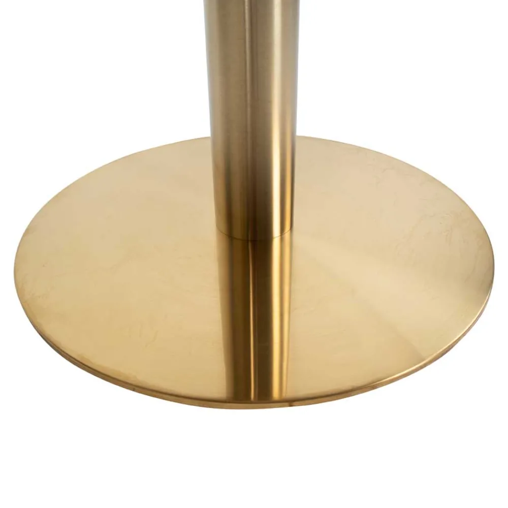 Küchentisch Ipolas*Pharao24 Clearance