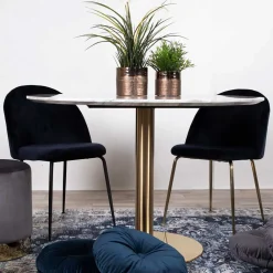 Küchentisch Ipolas*Pharao24 Clearance