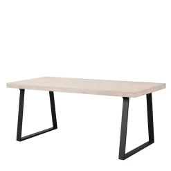 Küchentisch Jaiko*Pharao24 Online