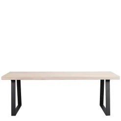 Küchentisch Jaiko*Pharao24 Online