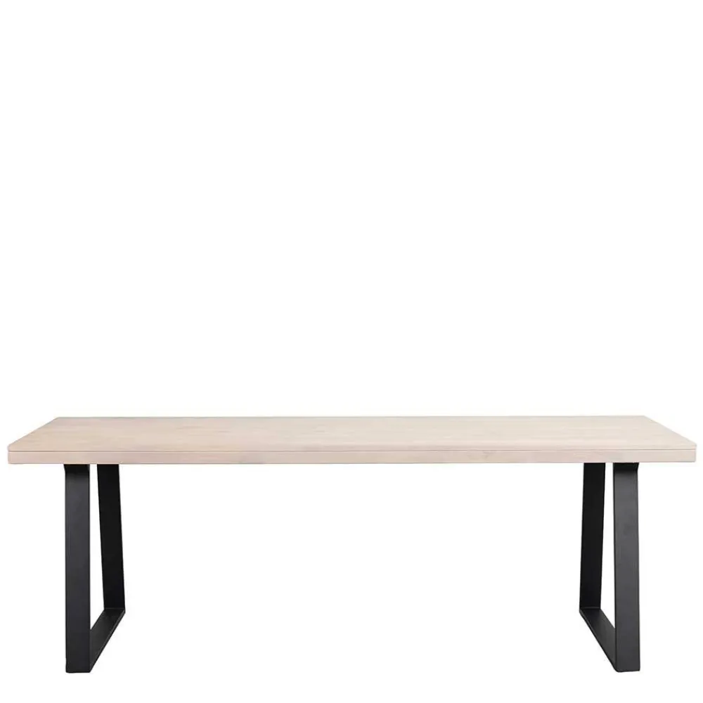 Küchentisch Jaiko*Pharao24 Online