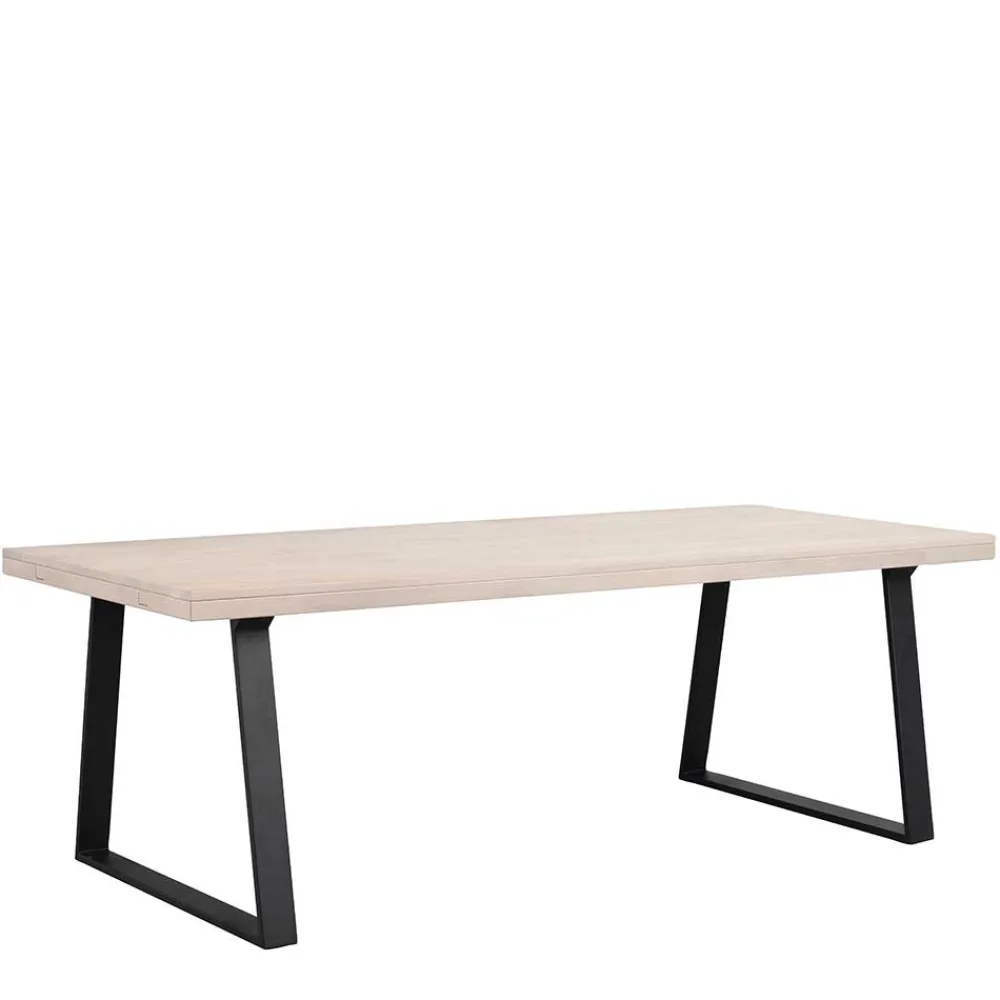 Küchentisch Jaiko*Pharao24 Online