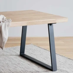 Küchentisch Jaiko*Pharao24 Online