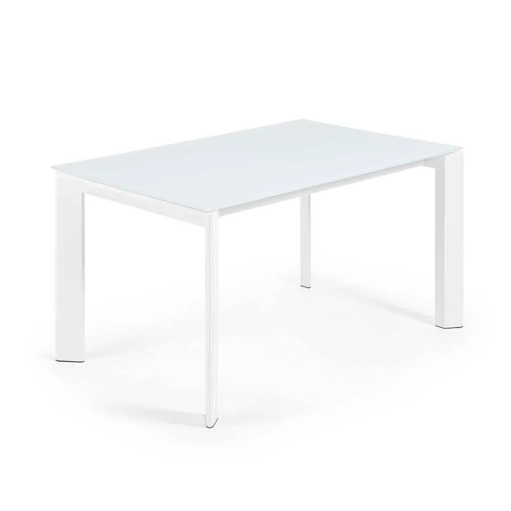 Küchentisch Keopado*Pharao24 New