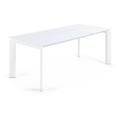 Küchentisch Keopado*Pharao24 New