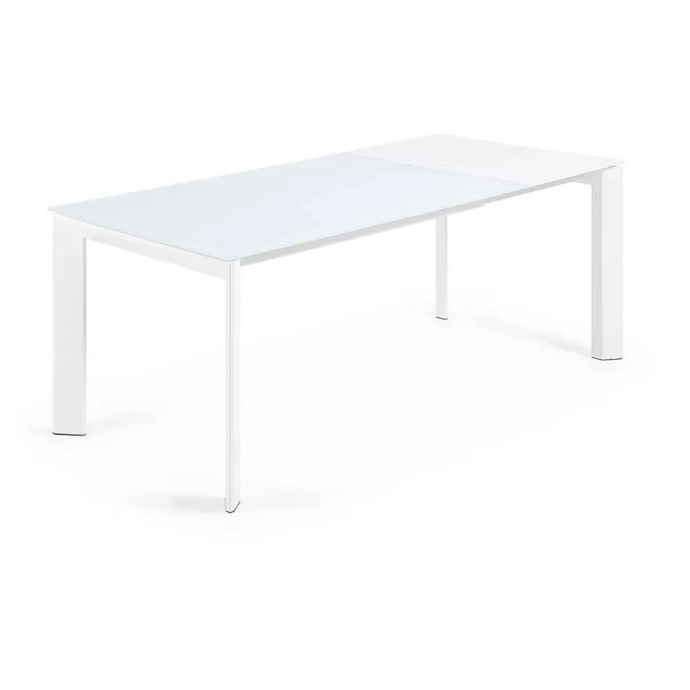 Küchentisch Keopado*Pharao24 New