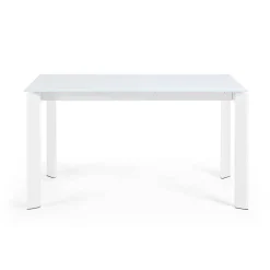 Küchentisch Keopado*Pharao24 New