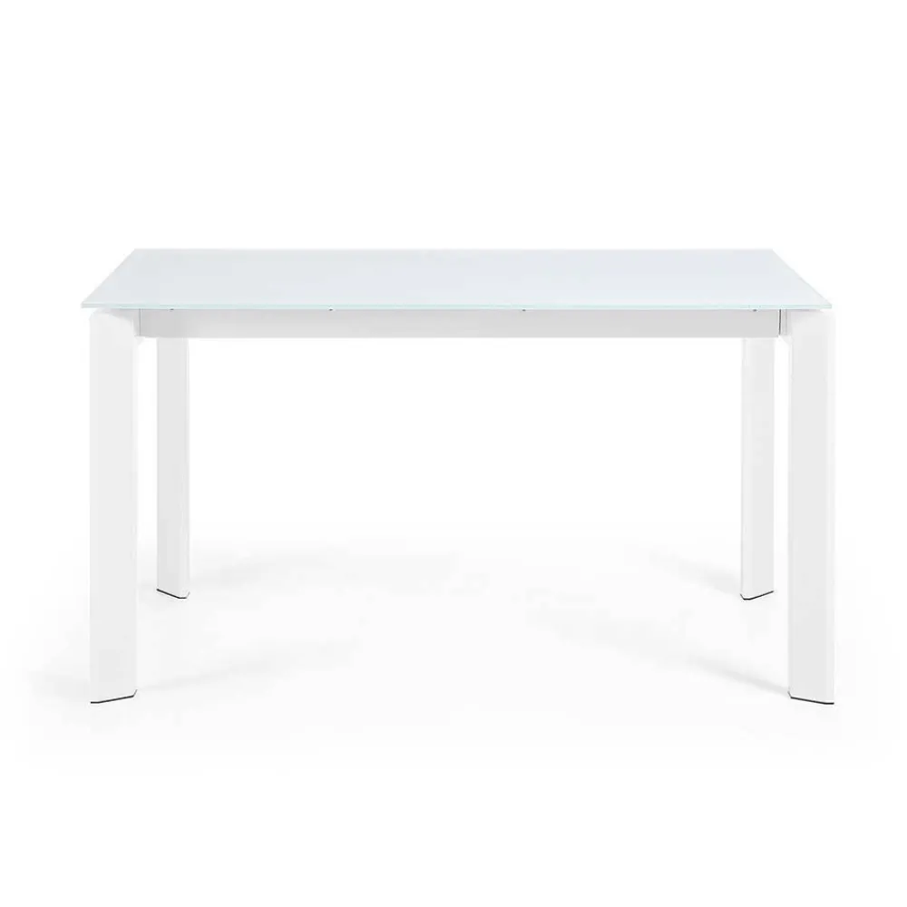 Küchentisch Keopado*Pharao24 New